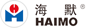 ʱƼ