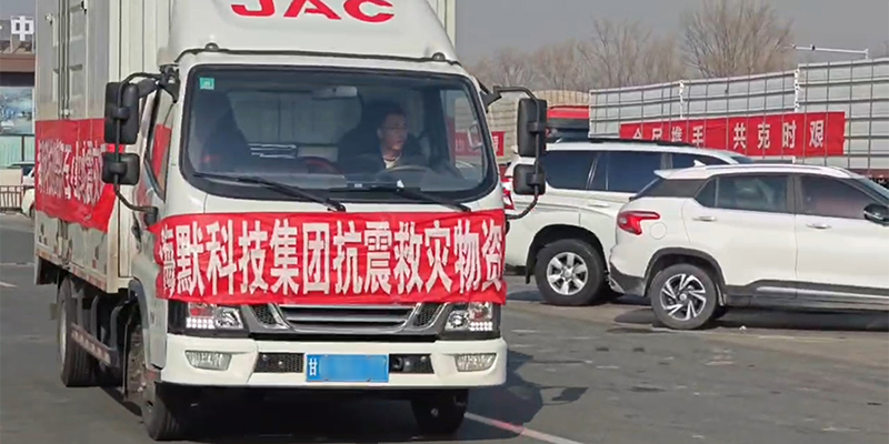 ʱ- ǲ!
